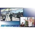 thumbnail image 4 of Motion Sports - Xbox 360, 4 of 6