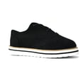 thumbnail image 1 of Funie Chaussures de Marche Extérieures Ajustables Antidérapantes à Lacets Brogue Wingtip Creux, 1 of 7