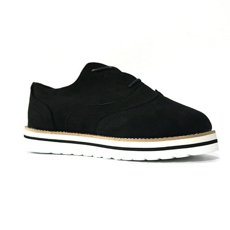 Women non slip shoes best sale walmart