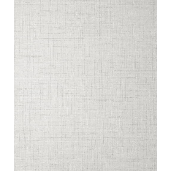 Fine Decor Weber Light Grey Texture Wallpaper