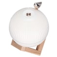 thumbnail image 4 of Humidificadores de calidad del aire, Mini humidificador SX-E330 Humidificador difusor de aire de niebla fría portátil Experiencia incomparable, 4 of 8