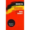 thumbnail image 1 of Pre-Owned Imagination, Understanding, and the Virtue of Liberality (Paperback) 9780847681280, 1 of 1