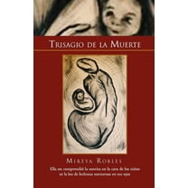 Trisagio de la Muerte
