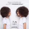 thumbnail image 3 of Nioxin System 5 Scalp Therapy Conditioner for medium to coarse hair - 33 oz / liter, 3 of 5