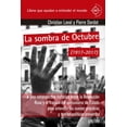 thumbnail image 1 of LA SOMBRA DE OCTUBRE (1917-2017) GEDISA CHRISTIAN LAVAL, 1 of 2