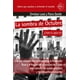 thumbnail image 1 of LA SOMBRA DE OCTUBRE (1917-2017) GEDISA CHRISTIAN LAVAL, 1 of 2