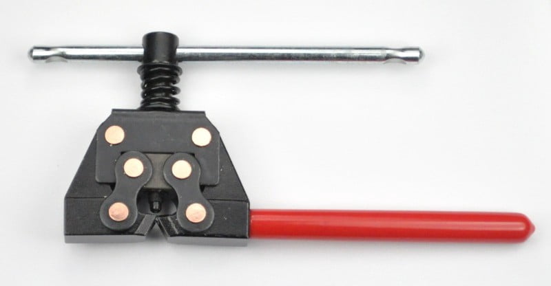 chain removal tool walmart