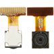 thumbnail image 5 of Injueey ESP32-CAM ESP32 5V WIFI + Módulo de cámara Bluetooth Placa de desarrollo Placa de desarrollo de cámara Electrónica miscelánea ESP32-CAM, 5 of 6