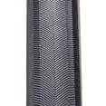 thumbnail image 4 of 700x252840C Road Bike Tire Tire City Bike Leisure Riding Replacement Tire, 4 of 7