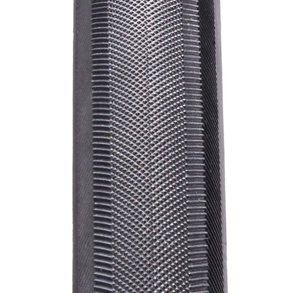 Pneu de Vélo de Route 700x25/28/40C Pneu de Bicyclette Pneu de Vélo de Ville Pneu de Remplacement pour Vélo de Loisirs