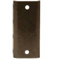 thumbnail image 2 of Buyers Products B8978 3-Position Channel For Cast Coupler, 2 of 3