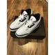 thumbnail image 1 of Ni - ke Ni - ke Air Jordan 3 Retro (GS) Shoe Summit White Cement Gray DM0967-106 5.5Y (W 7), 1 of 5