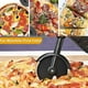 thumbnail image 5 of cortador de pizza de motocicleta, 5 of 5