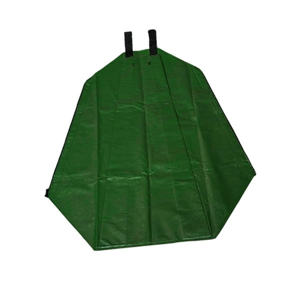 Almencla Drip Irrigation Bag Slow Release Garden Farm Shrubs Potted Tree Watering Bag