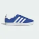thumbnail image 1 of Adi-das Originals GAZELLE 85 IG0456 Team Royal Blue/Footwear White/Gold Metallic, 1 of 6