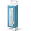 Nintendo Wii Remote Plus - White