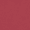 Leather Red, variant on Jockey Men's Made in America Heritage Short Sleeve Pocket Tee