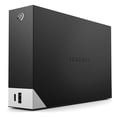 thumbnail image 1 of DISCO DURO EXTERNO Seagate ONE TOUCH 10TB 3.5 NEGRO STLC10000400, 1 of 6