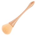 thumbnail image 1 of Cepillo de limpieza de polvo de uñas Sunnimix Oro, 1 of 7