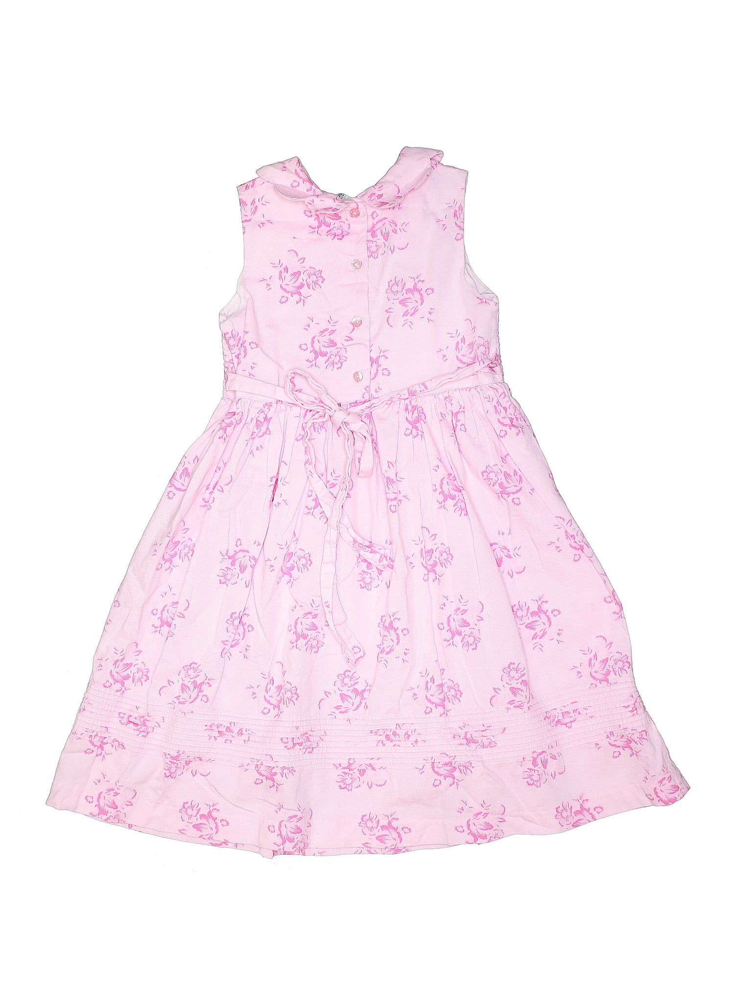 laura ashley girls dresses