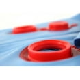 thumbnail image 3 of Swimline 1'x8' Swimming Pool Winter Cover Water Tube Double Inground Pool (8 Pk), 3 of 7