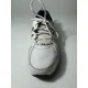 thumbnail image 5 of New Balance Men’s Shows 11.5 US 4E MX857WN2 Dad Excellent Condition, 5 of 5