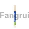 thumbnail image 4 of For Tile Joints Tile Beauty Joints Waterproof Decontamination Pen Repair Bathroom Floor Easy To Clea, 4 of 5