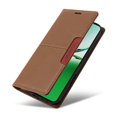 thumbnail image 4 of Case for FOXDOCK OPPO Reno 12F 5G RFID Blocking Wallet Flip Cover Shockproof, 4 of 5