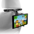 thumbnail image 1 of Macally HRMOUNT Vehicle Mount Macally NA, 1 of 8