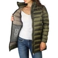 thumbnail image 4 of Ciesse - TARYN-N1F11D, 4 of 4