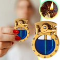 thumbnail image 3 of Zmoon Lighter, 3 of 9