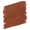 AUBURN, variant on NYX Professional Makeup Fluff N Snatch - Brow Makeup Fluff & Snatch!, Brow Powder Pen, Brunette, Brunette, 0.03 oz