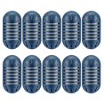thumbnail image 1 of 10/12 Pcs Cartouches de Déminéralisation pour Humidificateur Purifie l'Eau, 1 of 5