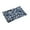 A, variante sur Hearth & Gear Lit Orthopédique pour Grand Moyen Petit avec Housse Amovible Lavable Coussin en Mousse de Soutien Confortable Tapis Accessoires pour Chien Accessoires de Sport pour Exposition Canine Toilettage Accessoires pour Chien