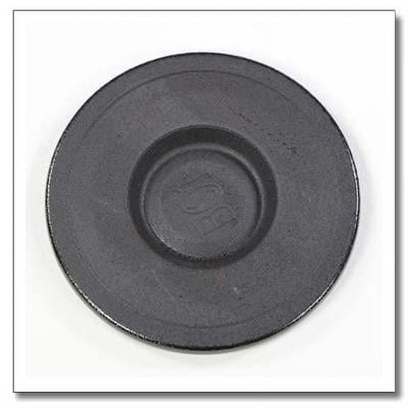 Frigidaire / Electrolux 316213500 Cap - OEM Part
