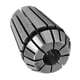 thumbnail image 4 of 65Mn Acero 0.008mm ER 20 CNC Máquina Fresadora Herramienta Portabrocas con resorte(8mm), 4 of 6