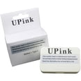thumbnail image 1 of Caja de Mantenimiento UPink T04D1 Compatible con Impresoras Epson, 1 of 6