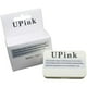 thumbnail image 1 of Caja de Mantenimiento UPink T04D1 Compatible con Impresoras Epson, 1 of 6
