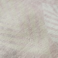 thumbnail image 2 of Dalyn Rugs Premium Machine Washable Mayfield AMF744 Pink 2'6" x 3'10" Rug, 2 of 7