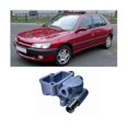 thumbnail image 5 of Engine Water Outlet Chamber 133681 For Ax Bx For 306 205, 5 of 5