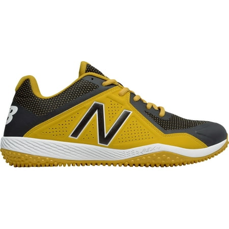 new balance 4040 v6 turf