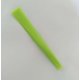 thumbnail image 2 of Raspador de limpieza para cocina, raspador de plástico multiusos, raspador de parrilla rígida, herramienta de limpieza sin arañazos, abrelatas, 3 uds., 2 of 5