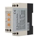 thumbnail image 1 of Relé de protección contra sobretensión y subtensión DVRD (CC 48 V), 1 of 11