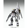 thumbnail image 1 of Bandai BAS5055454 RX-93 Nu Gundam MG Kit de Modèle de Chars Counterattack, 1 of 5
