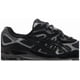 thumbnail image 3 of ASICS Gel-NYC Graphite Grey Black 1201A789-020 Size 9.5, 3 of 6