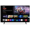 thumbnail image 1 of OpenBox - VIZIO 65" Class Quantum Series 4K QLED Smart TV (VQD65M-0804), 1 of 4