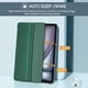 thumbnail image 3 of Funda ProCase para iPad Air 13 pulgadas M3 2025/M2 2024 - Verde, 3 of 8