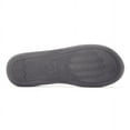 thumbnail image 4 of MUK LUKS Womens Suzanne Clog Slipper, 4 of 8