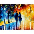 thumbnail image 2 of Loving Embrace, 2 of 10