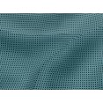 thumbnail image 4 of oneOone Viscose Jersey Fabric Gingham Check Fabric Prints By Yard 60 Inch Wide, 4 of 5